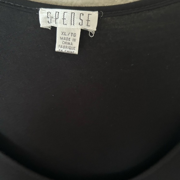 Spense dress - Picture 12 of 12